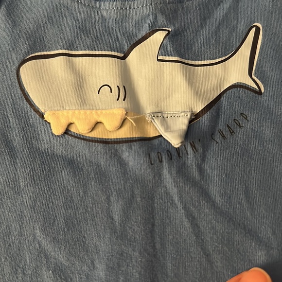 6 month bundle - Picture 6 of 7